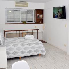 Estudio Petite Arroyo