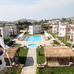 Dibek Homes Villa & Hotel