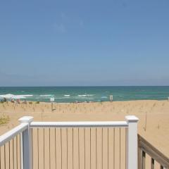 OCEANFRONT, Ocean Views, Beach Access, Close to Shopping, KH123, Pelican's Watch