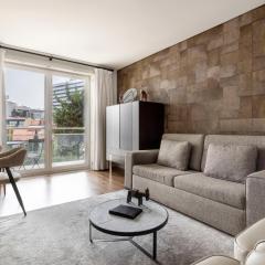 Marques Best Apartments | Lisbon Best Apartments
