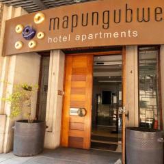 Budget Friendly Private with WiFi 3km to Maboneng