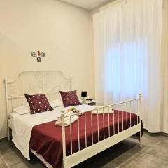 Garibaldi Saint-Michel House 6