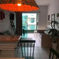 Residencial Ilha Bela