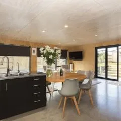 The Natural Home Prime Fitzroy Location