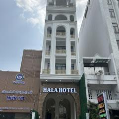 Hala Hotel - 845 Lê Hồng Phong, Q.10 - by Bay Luxury
