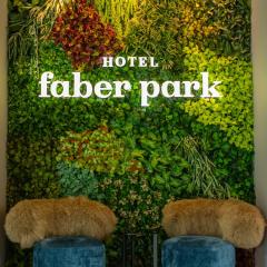 Hotel Faber Park Singapore - Handwritten Collection