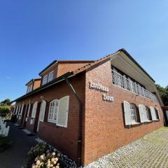 Landhaus Dünen