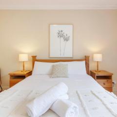 Pakenham Hideaway - Apartment in Central Fremantle