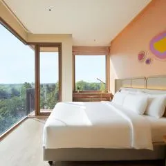 Centara Ubon