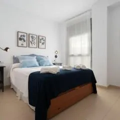 Apartoyou - Racimo