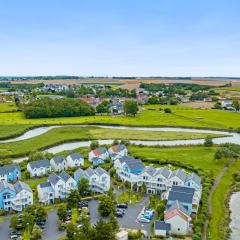 Pierre & Vacances Résidence Le Chant des Oiseaux