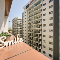 Modern Studios in Nerva Traian - Contemporary Living at Its Finest