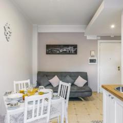 Il rifugio dei nonni by Rentbeat