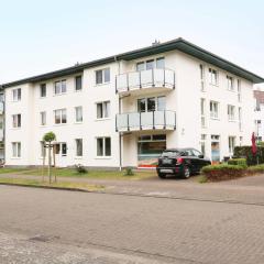 Ferienwohnung Maiglöckchen 19