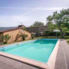 Villa Gelsi by Mmega