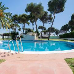 Apartoyou - Vistahermosa Bahía