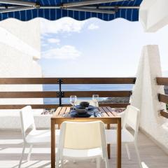 Home2Book Bright Studio Ocean View Tabaiba