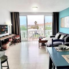 Amore e Magia Corralejo