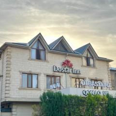 Dostar Inn