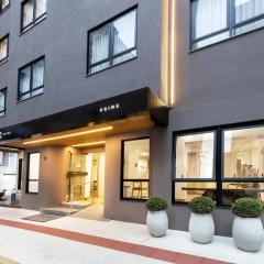 Tropikalya Prime Hotel