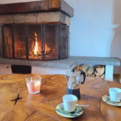 Apartment Colline 1 by Interhome