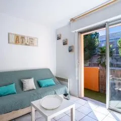 Apartment Hélios by Interhome