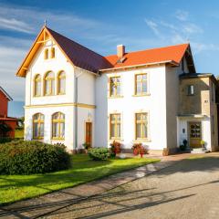 Apartment Dinse by Interhome