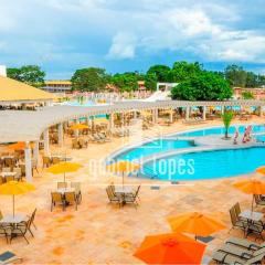 L'acqua diRoma com Super Ofertas