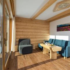 Rent like home - Hidden Hill Szymaszkowa 12
