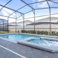 20% OFF Brand New 6BD 4 5BA PRIVATE POOL WINDSOR ISLAND