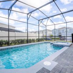 20% OFF Brand New 6BD 4 5BA PRIVATE POOL WINDSOR ISLAND