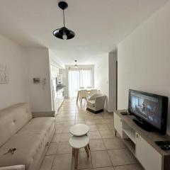 Chic Apartment Espora