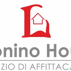 Lisonino House