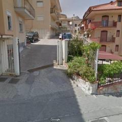 Grazioso appartamento vicino al mare