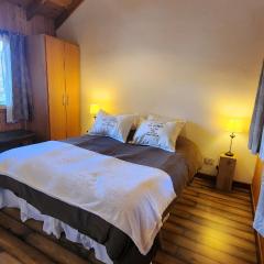 La Querencia - AndarLibre