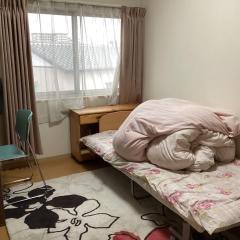 ichihara homestay-stay with Japanese family - Vacation STAY 15787