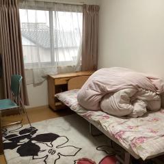 ichihara homestay-stay with Japanese family - Vacation STAY 15786