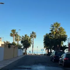 Your perfect vacation