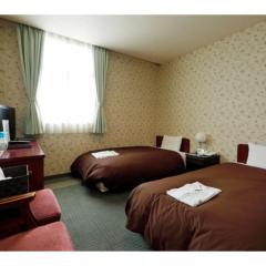 Zentsuji Grand Hotel - Vacation STAY 16636v