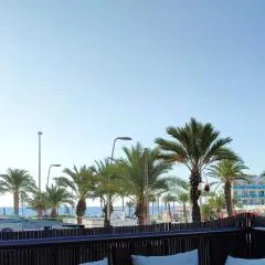 Trendy Homes Chumberas Seaview