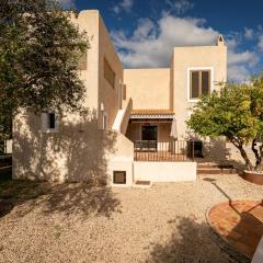 Can Noves - Villa de 3 Suites