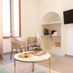 Élite Vatican Refuge