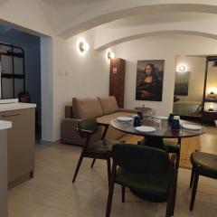 dream-apartments in Valletta