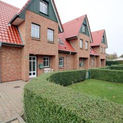 Strandstraße 18c, Whg 7, Haus Paul