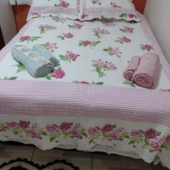 Chácara pão de açúcar