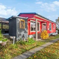 Pet Friendly Home In Zeulenroda-Triebes
