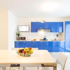 Holiday by the beach in Lignano - Beahost