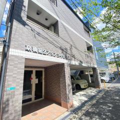 マルチステイ大阪京橋