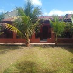 Casa em Ilha comprida