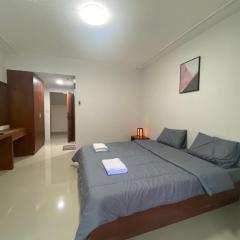 ศิวพฤกษ์ เพลส